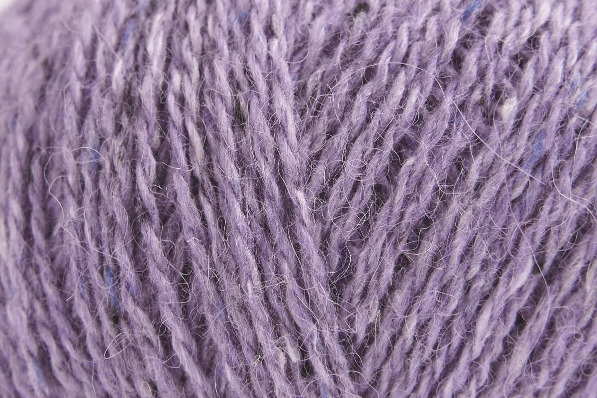 ZO36000-217 - Felted Tweed «Astor»